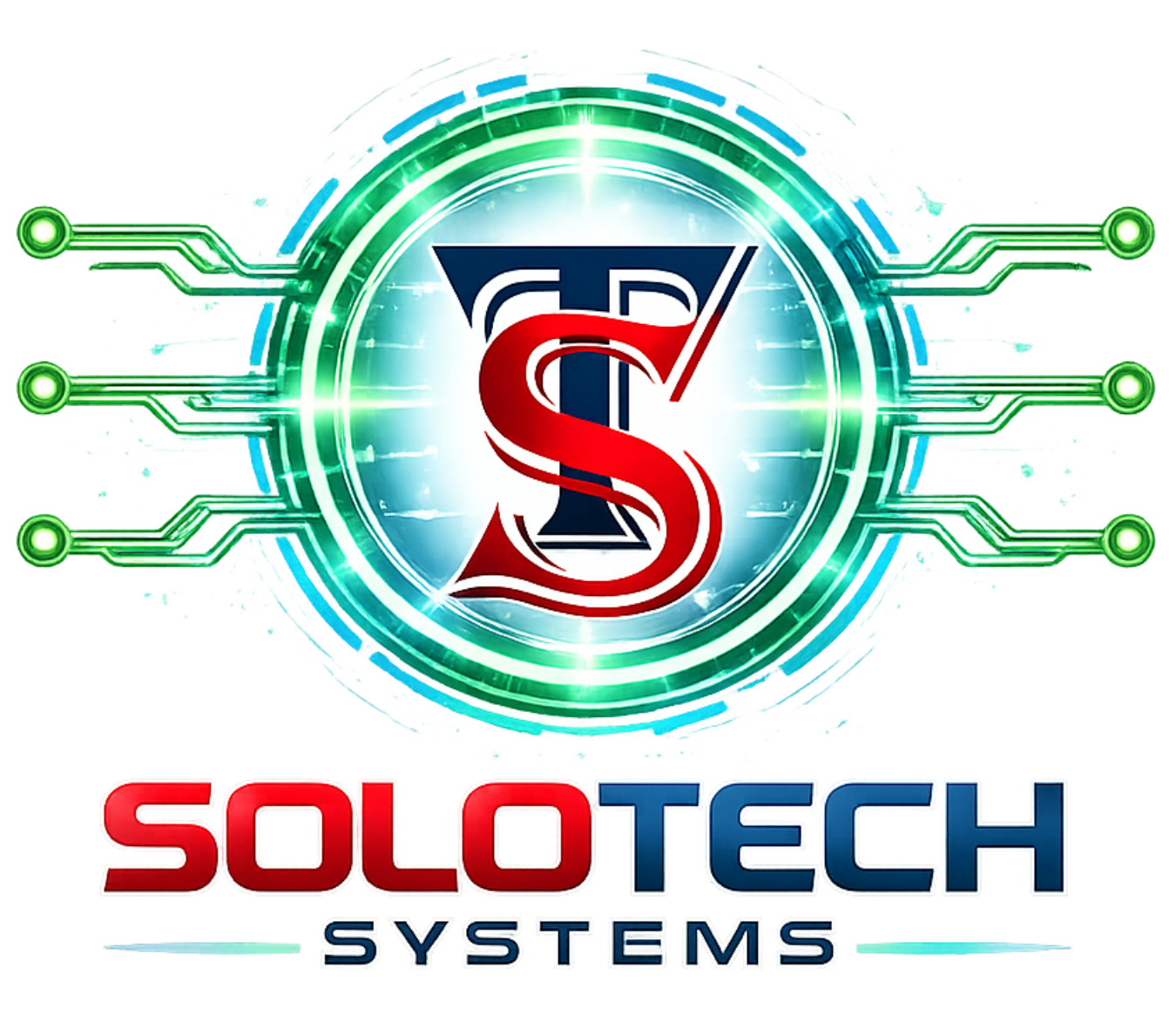SoloTech Systems